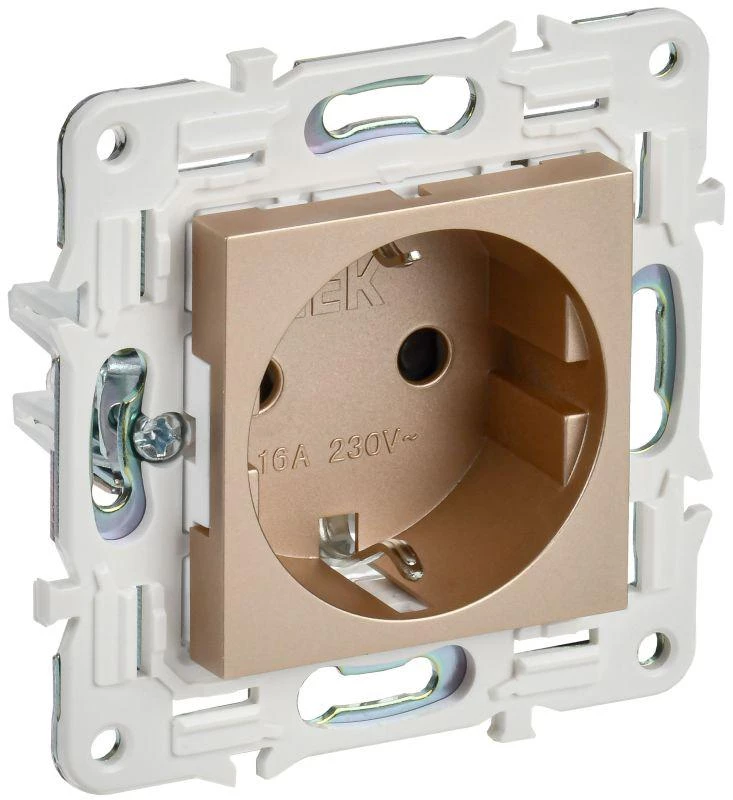 Фото IEK SK-R14-16-1-K98