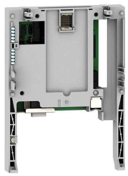 Фото Schneider Electric VW3A3307