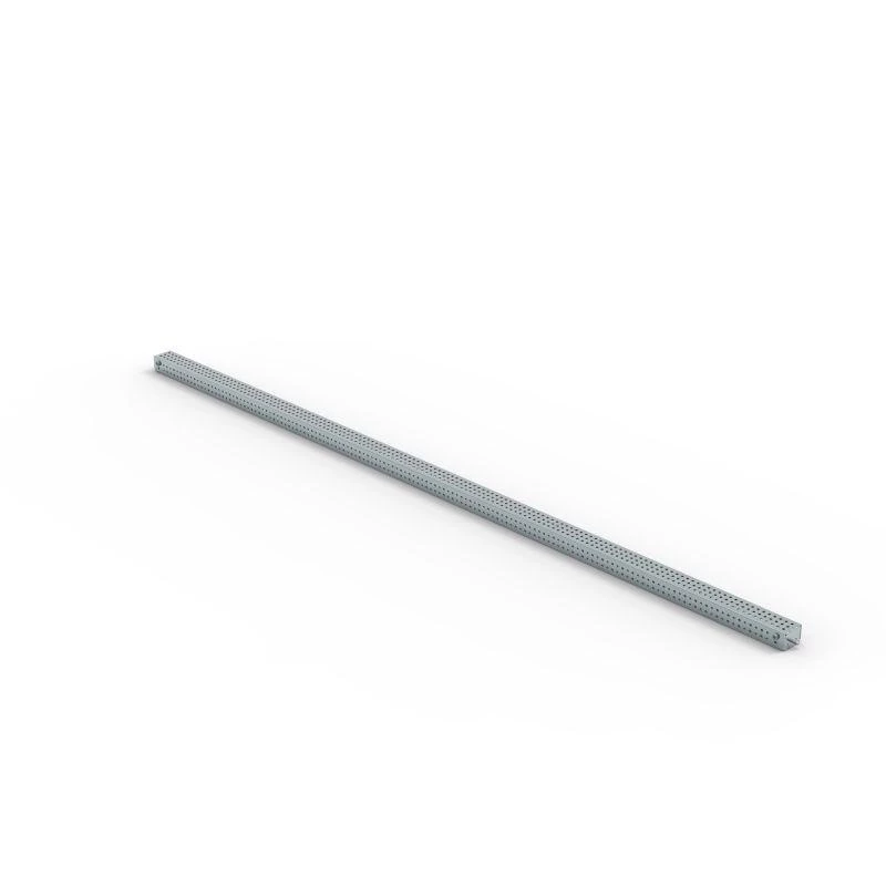 Legrand Стойка промежуточная XL3 S 4000 2200мм Leg 338147