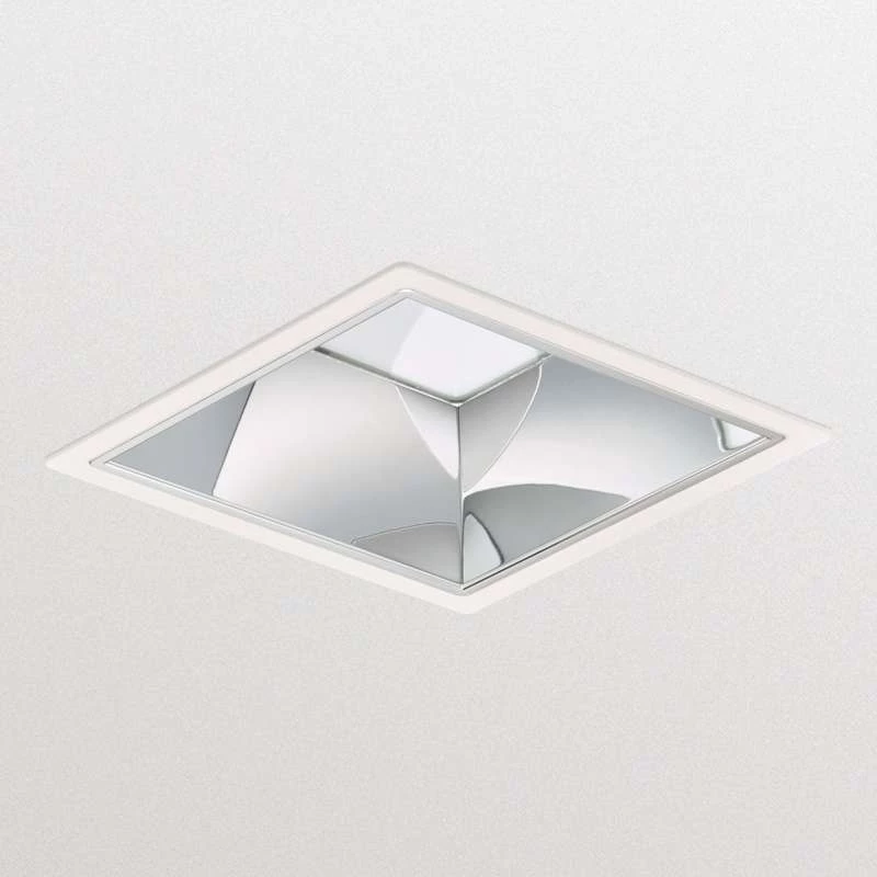 Фото PHILIPS 910503706590