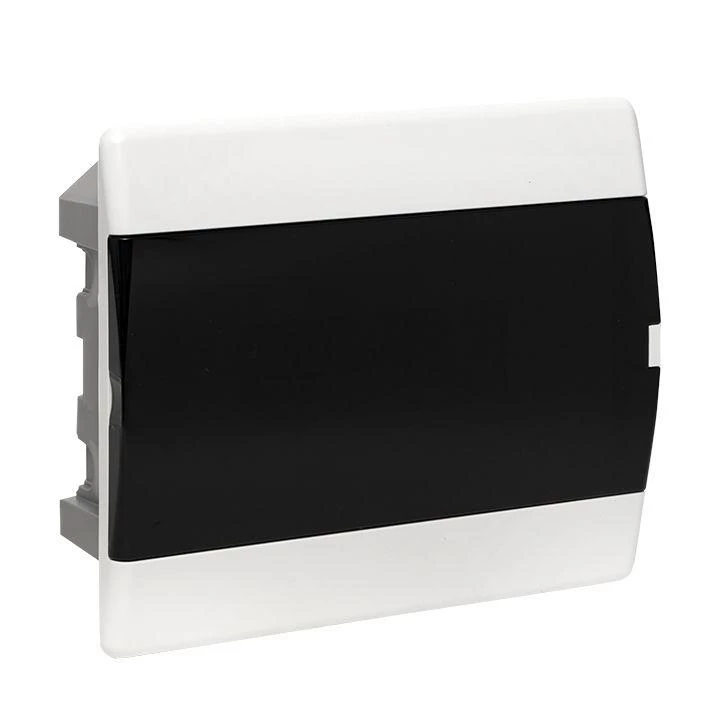 Фото EKF sb-v-12