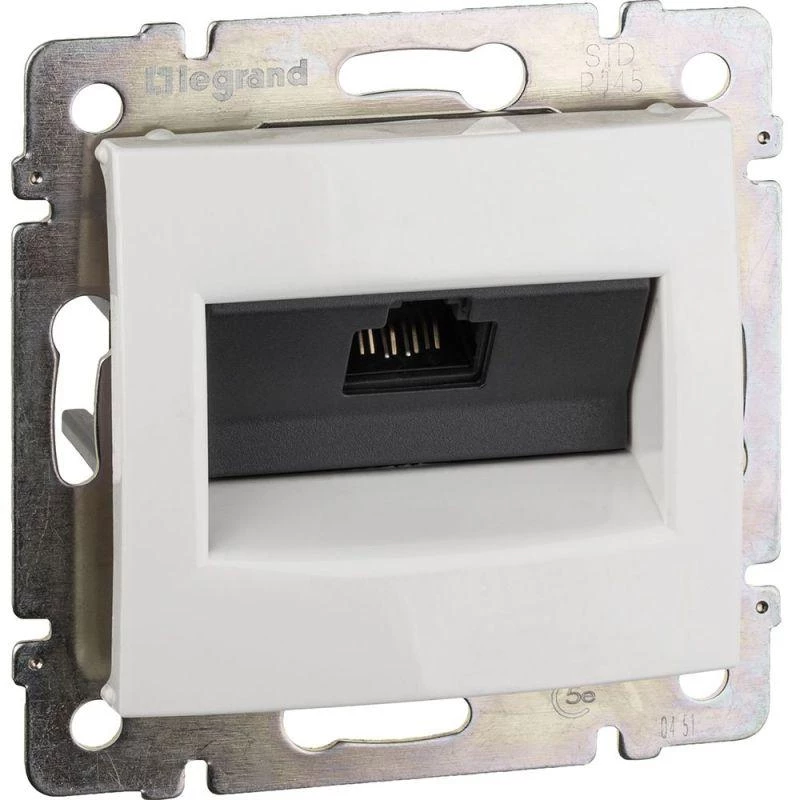 Фото Legrand (группа IEK) 774230