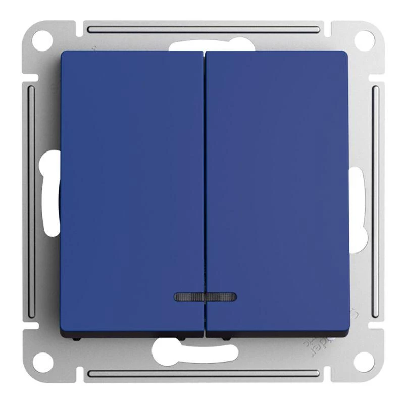 Фото Systeme Electric ATN001153