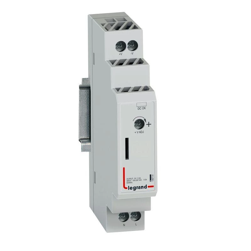 Фото Legrand 146701