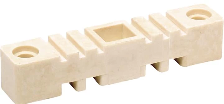 Фото ABB ZX154 T