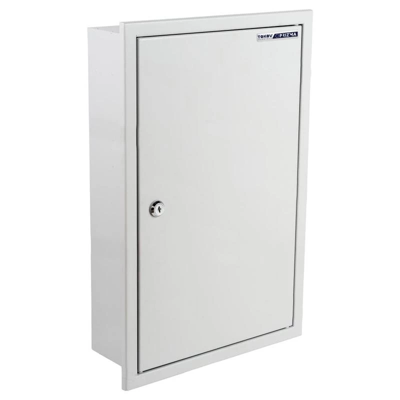 Фото TOKOV ELECTRIC TKE-PZ-WMRB-36-IP31
