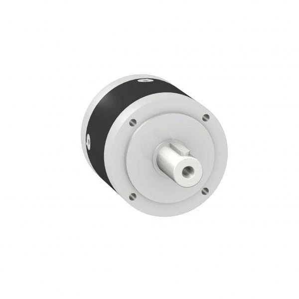 Фото Schneider Electric GBX080025K