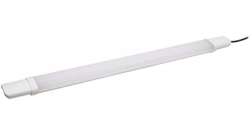 Фото TOKOV ELECTRIC TKE-DSP-A01T3-36-4K-IP65