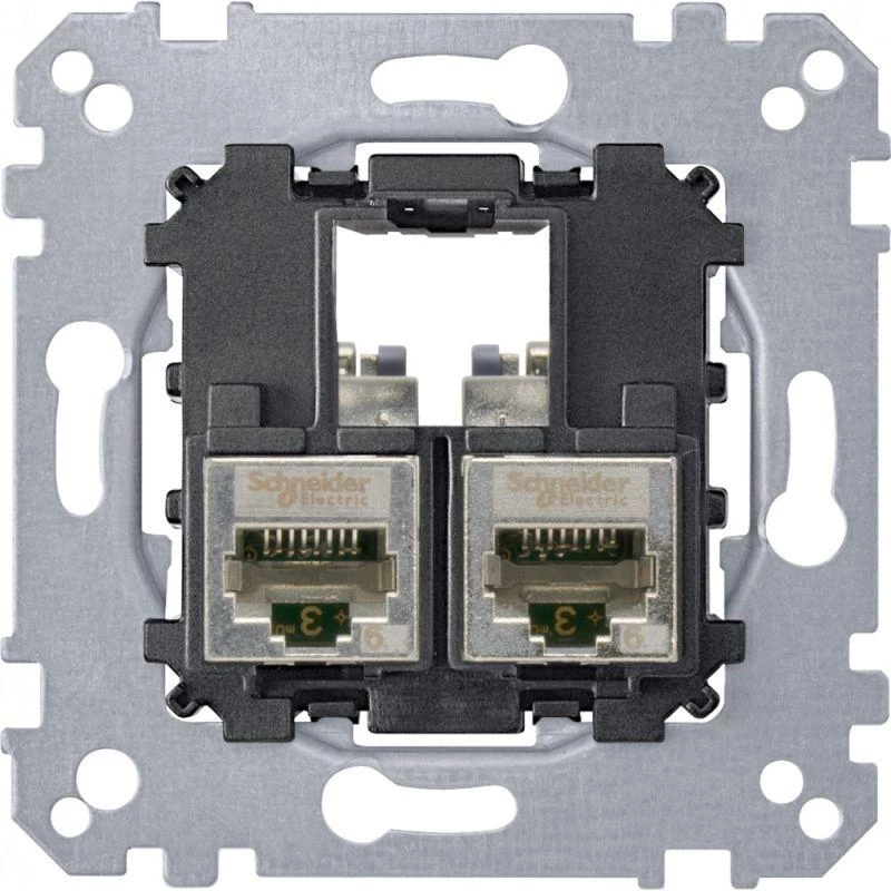 Фото Schneider Electric MTN4576-0022
