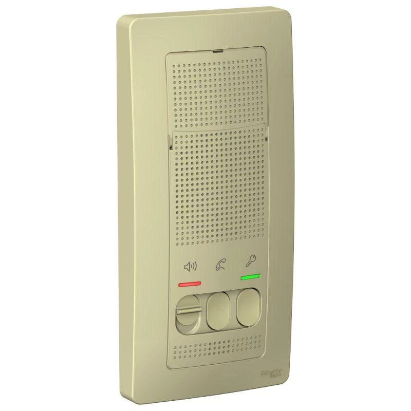 Фото Systeme Electric BLNDA000017