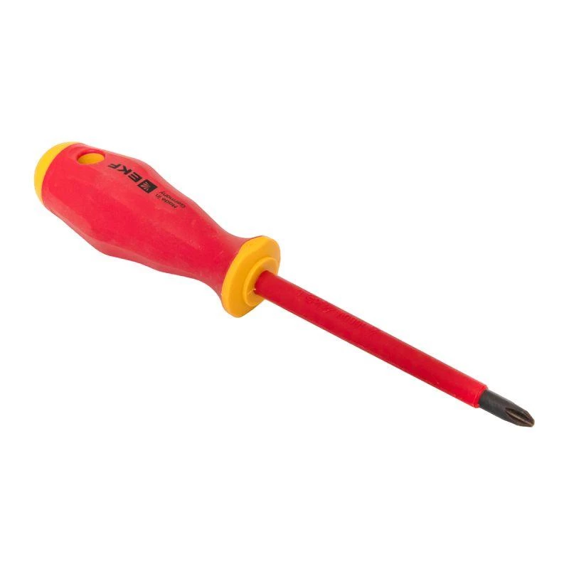 Фото EKF ph-2-100-pro-in