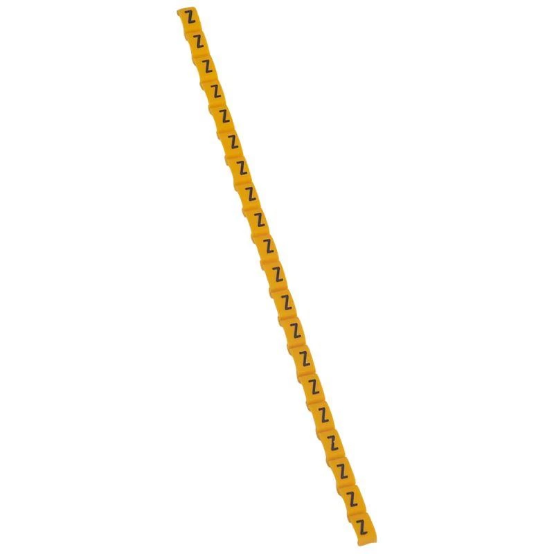 Legrand Маркер Duplex "Z" Leg 038435