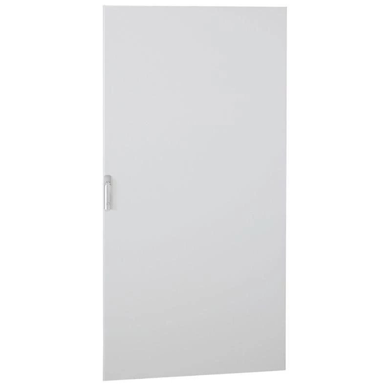 Legrand Дверь для шкафов XL3 4000 плоская метал. 350х2000мм Leg 020865