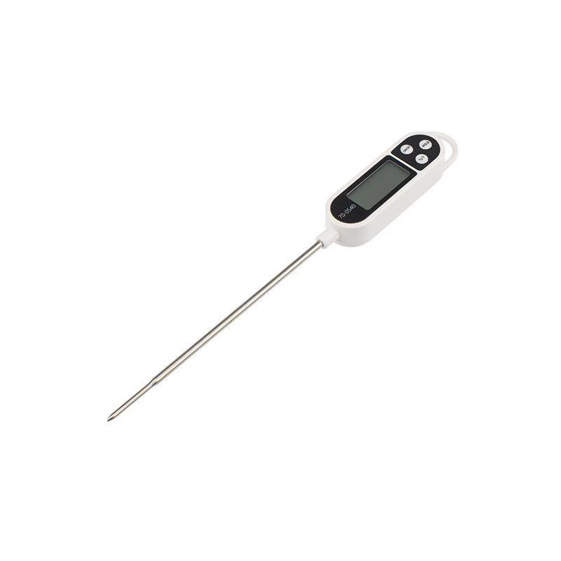 Rexant Термометр цифровой (термощуп) RX-300  70-0540