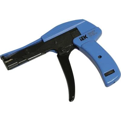 Фото IEK THS10-W4 8
