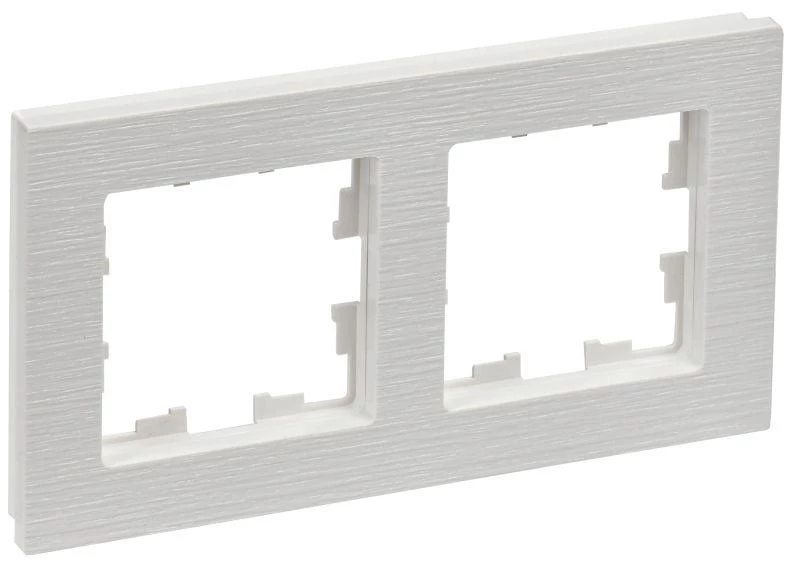 Фото IEK BR-M22-51-K01