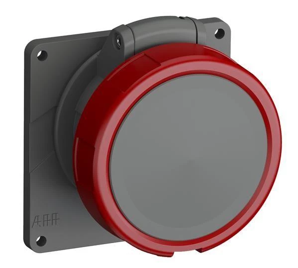 Фото ABB 2CMA101313R1000