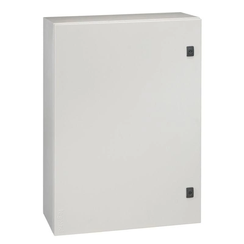 Legrand Шкаф Atlantic E (800х600х250) Leg 039955