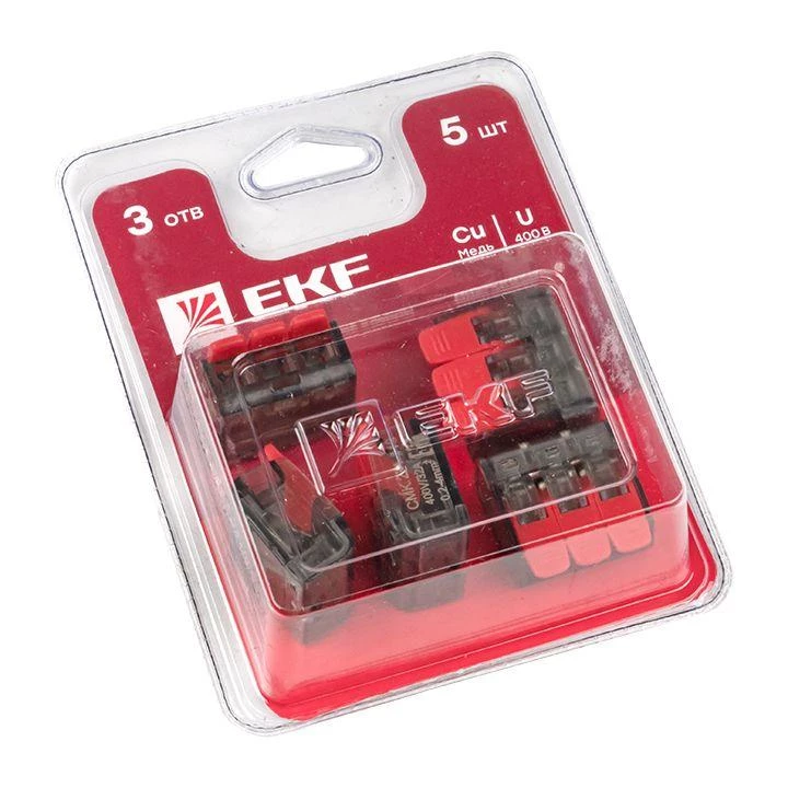 Фото EKF plc-smk-221-413b