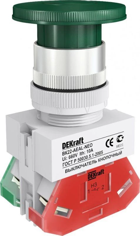 Фото DEKraft 25039DEK