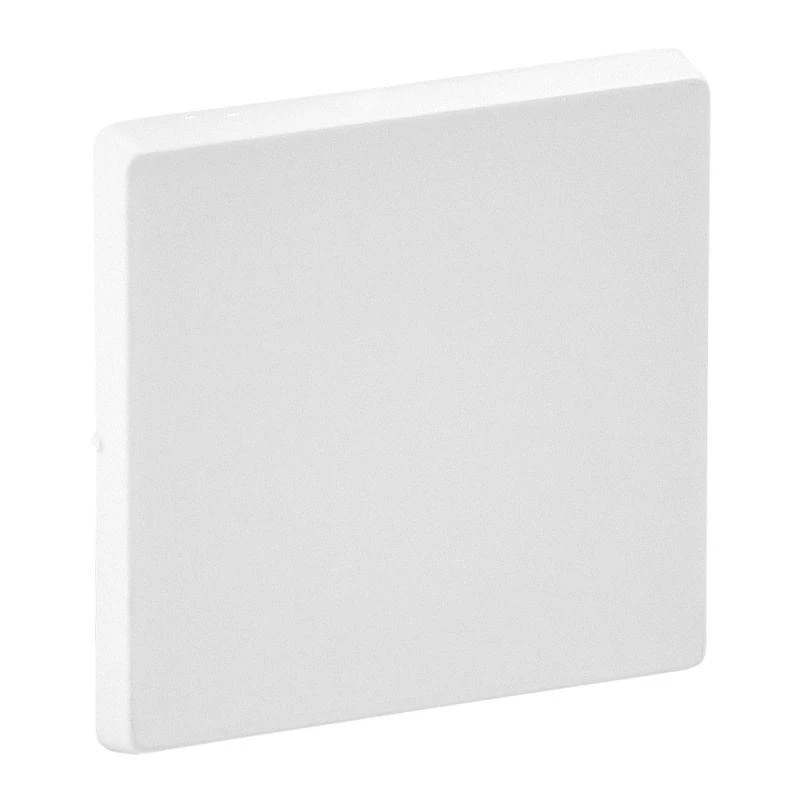 Фото Legrand 755000