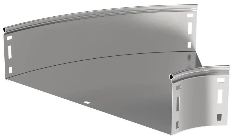 Фото IEK CPG01-0-45-100-400