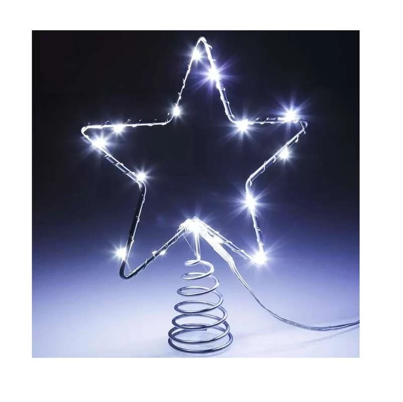 Фото SHLights 4690601043689