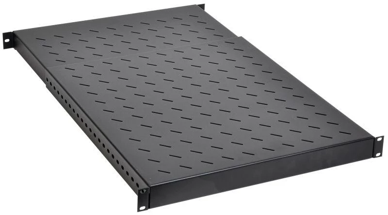 Фото ITK ZP-FS05-S-1U-59