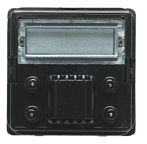 Фото ABB 2CLA814050A1001