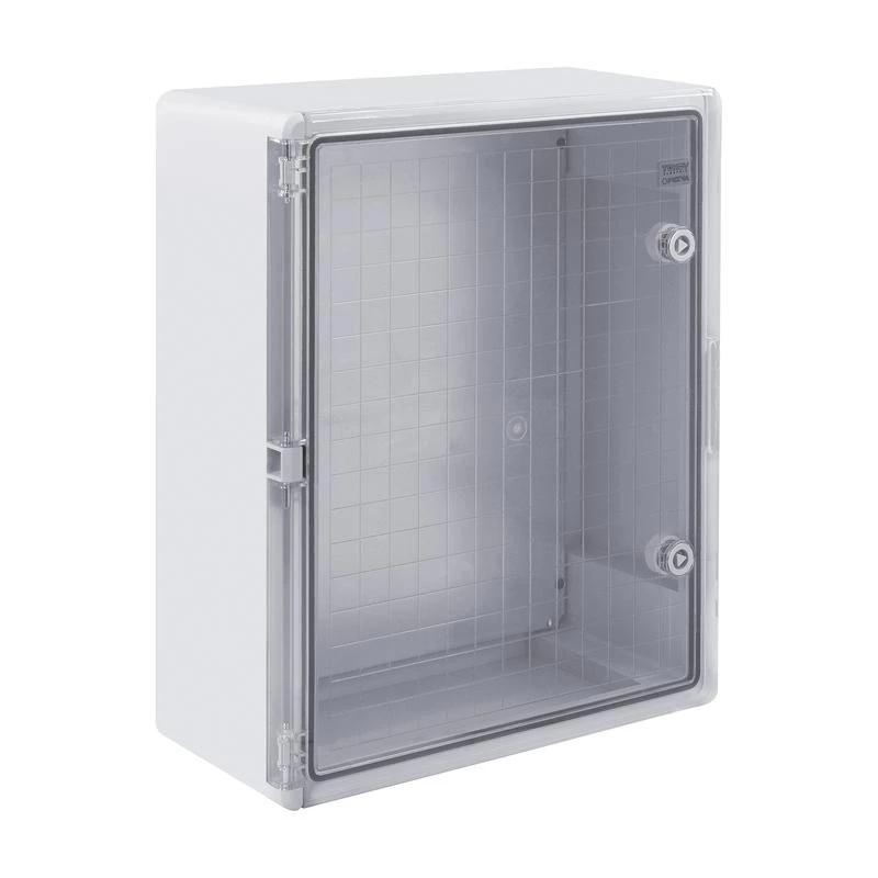 Фото TOKOV ELECTRIC TKE-PZ-CPB06-IK10-IP65