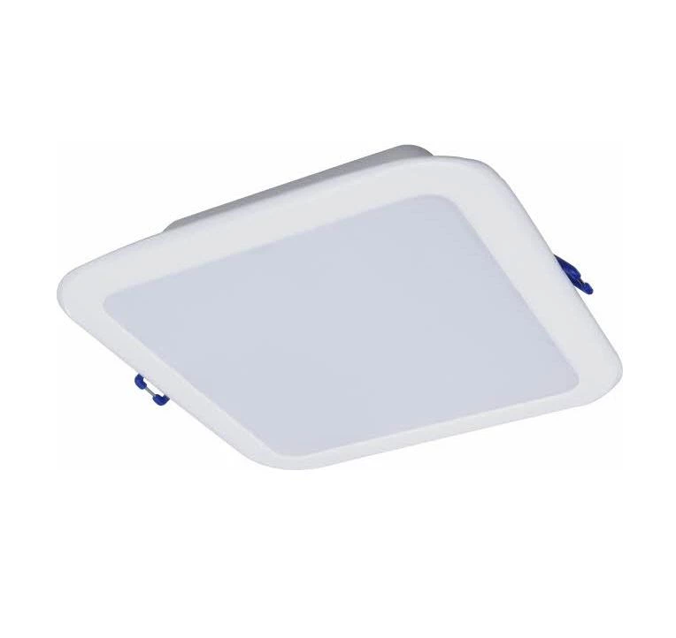 Фото PHILIPS 929002074602