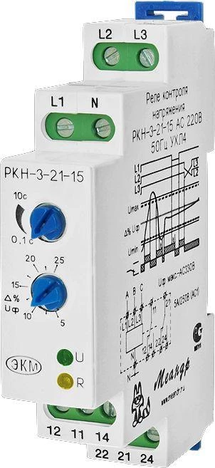 Фото Меандр A8302-16934065