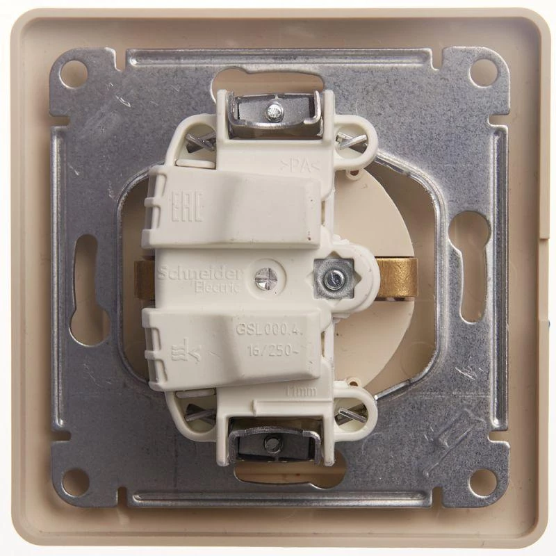 Фото Systeme Electric GSL000246