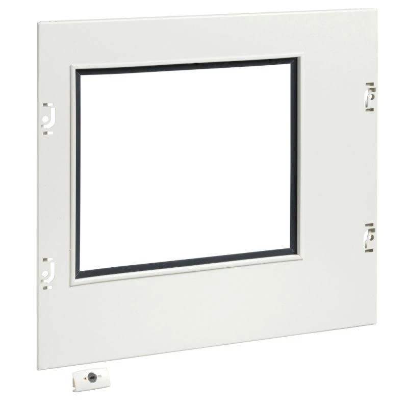 Фото Schneider Electric 03711