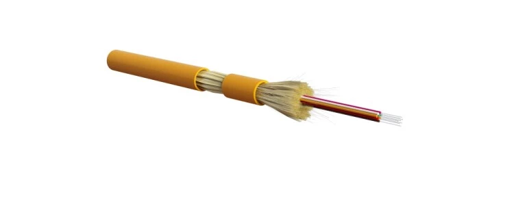 Фото Hyperline 