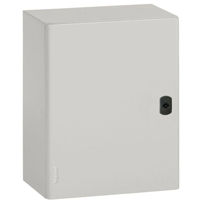 Legrand Шкаф Atlantic МП 1000х800х300 Leg 036939