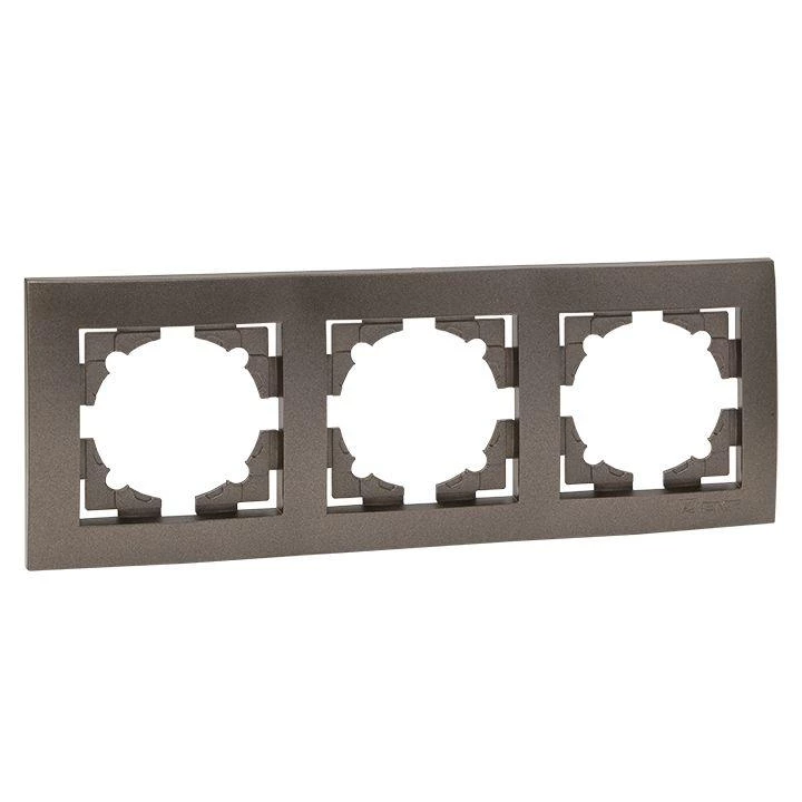 Фото EKF EWM-G-303-60