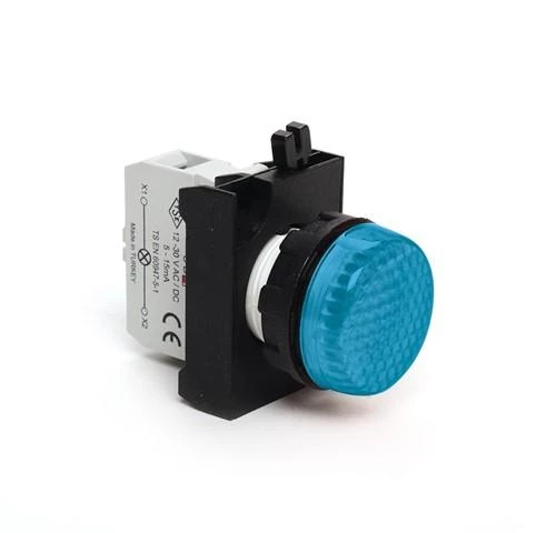 Фото EMAS CP070XM