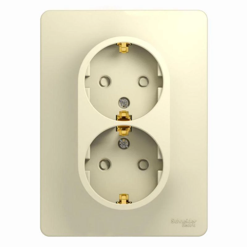 Фото Systeme Electric GSL000226