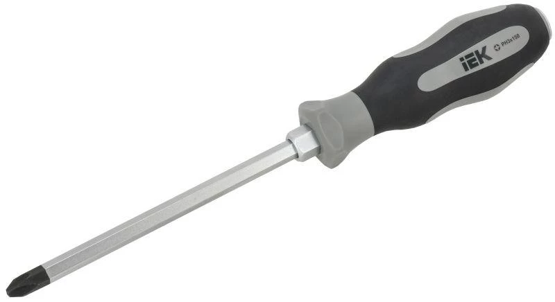 Фото IEK A2L5-SC20-T2-PH-30-150