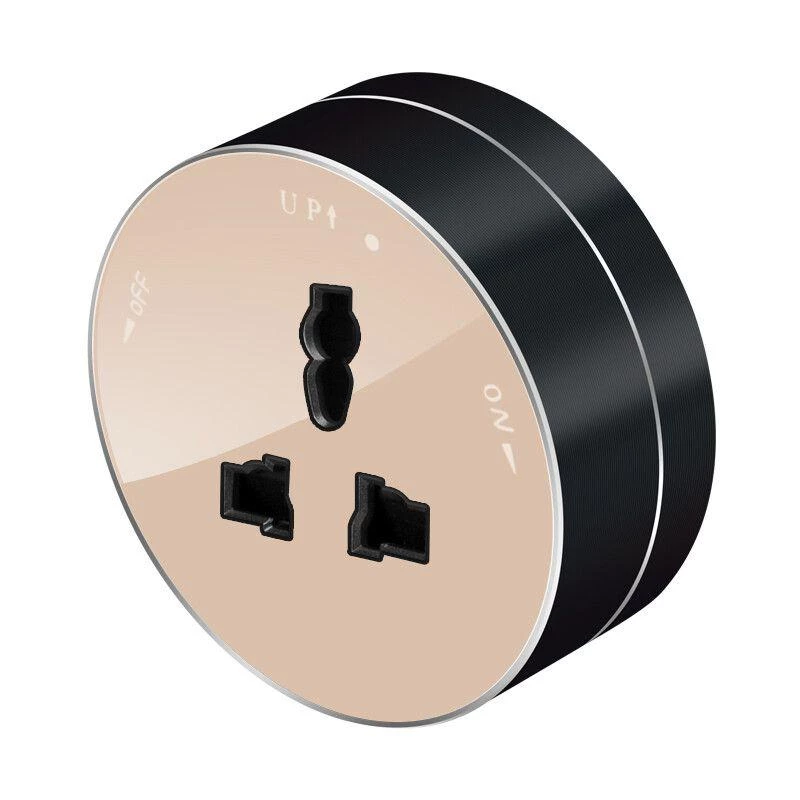 Фото Systeme Electric MTK13002P