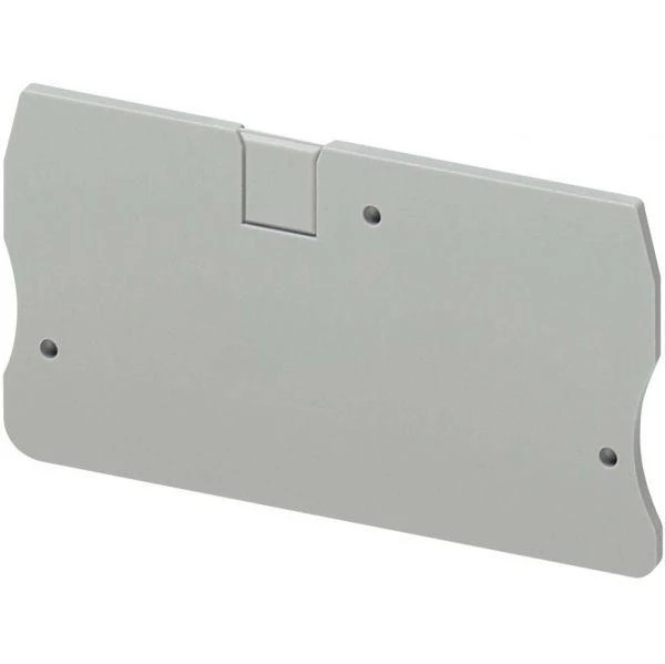 Фото Schneider Electric NSYTRACR62
