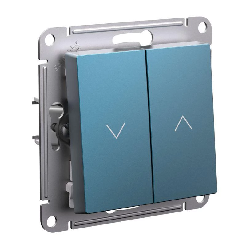 Фото Systeme Electric ATN000819