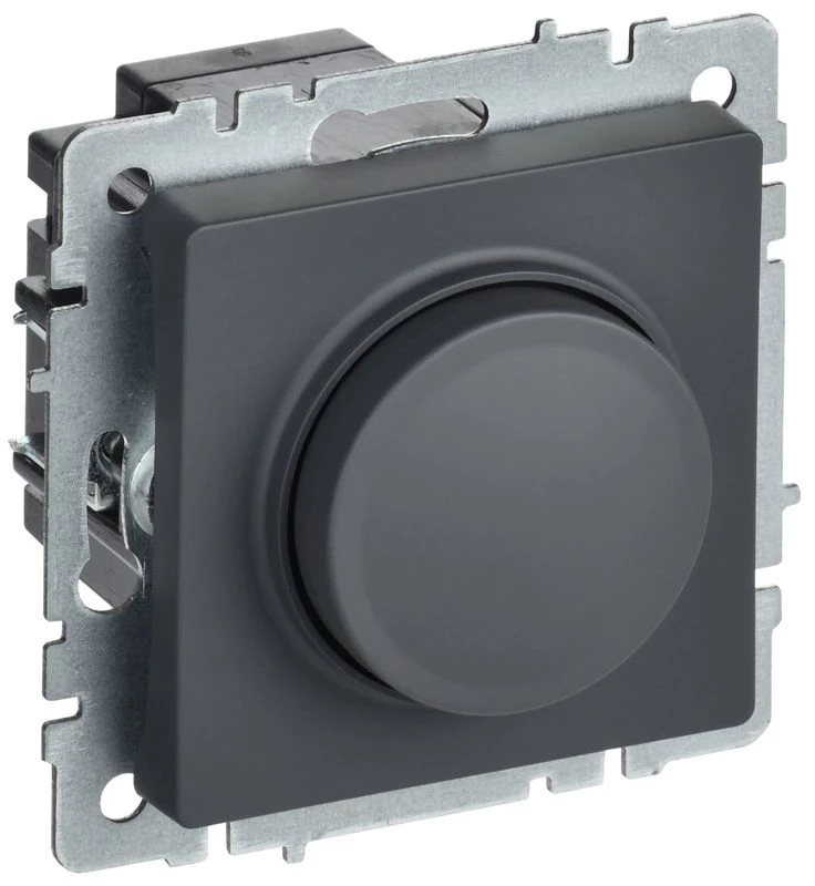 Фото IEK BR-D20-0600-K53