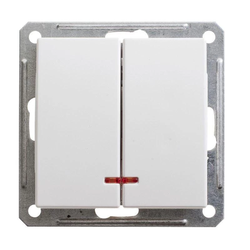 Фото Schneider Electric VS516-251-1-86