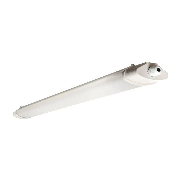 Фото EKF TPL-1005-36-4000-L
