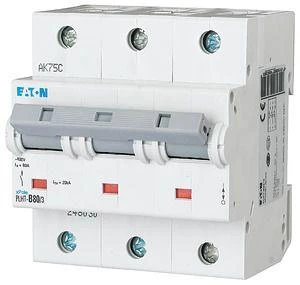 Фото EATON 248039