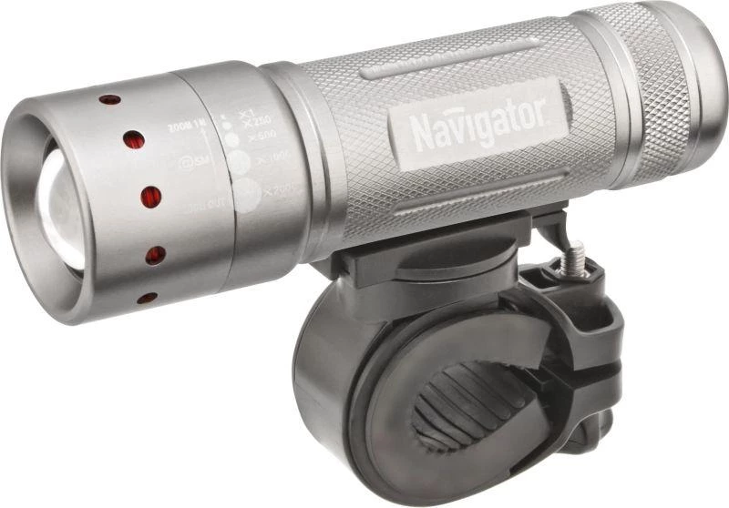 Фото NAVIGATOR 94964