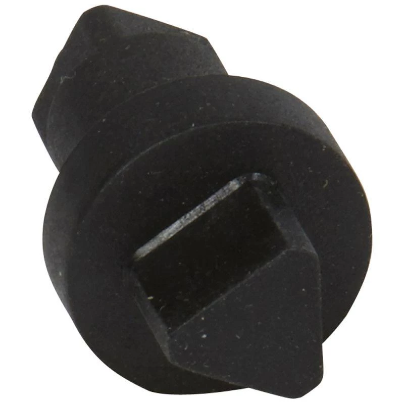 Legrand Замок Atlantic-E с треугол. выступом 8мм Leg 039981