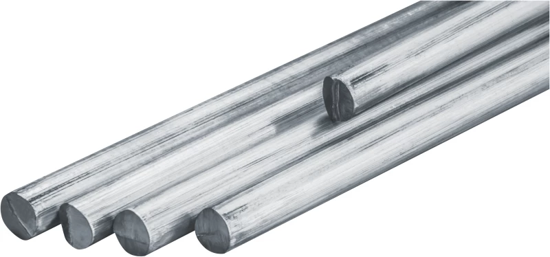Фото NAVIGATOR 93742
